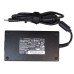 Power adapter for HP Omen 17-ap010nr